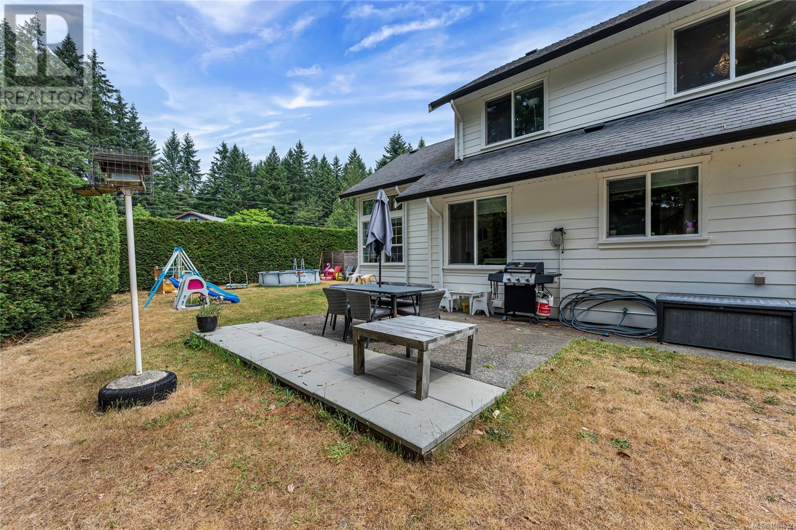 3666 Soren Pl, Cobble Hill