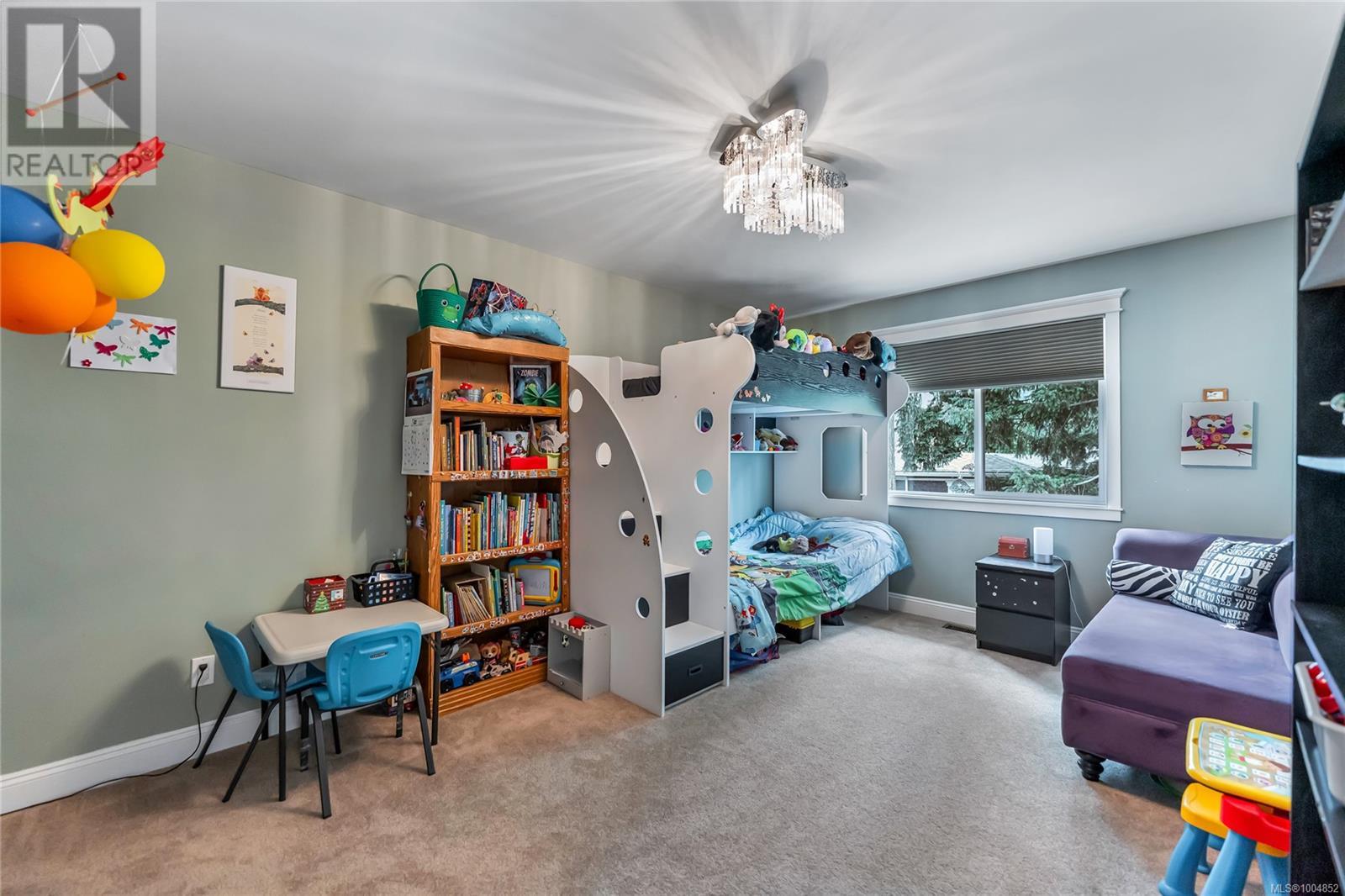 3666 Soren Pl, Cobble Hill