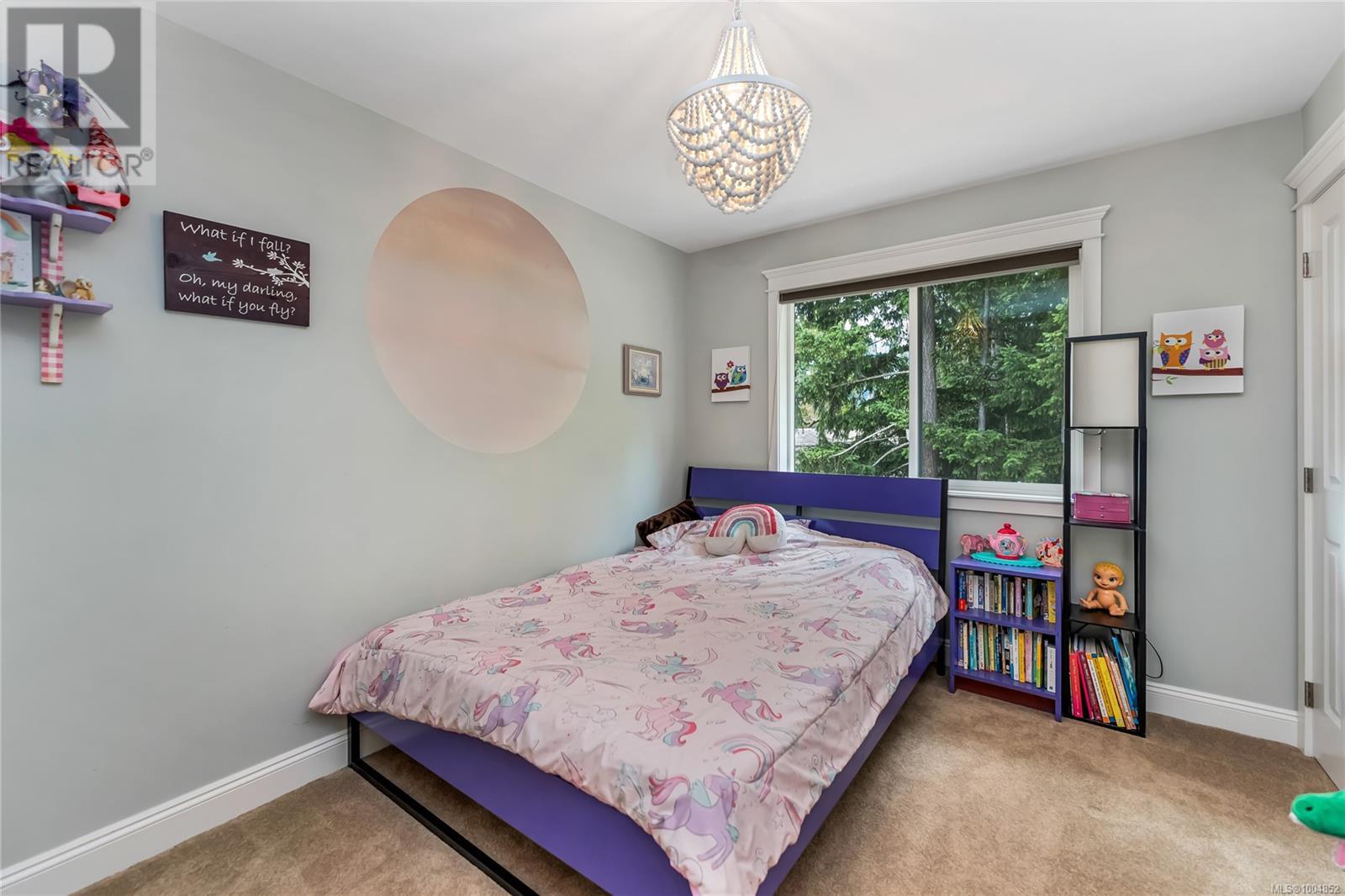 3666 Soren Pl, Cobble Hill