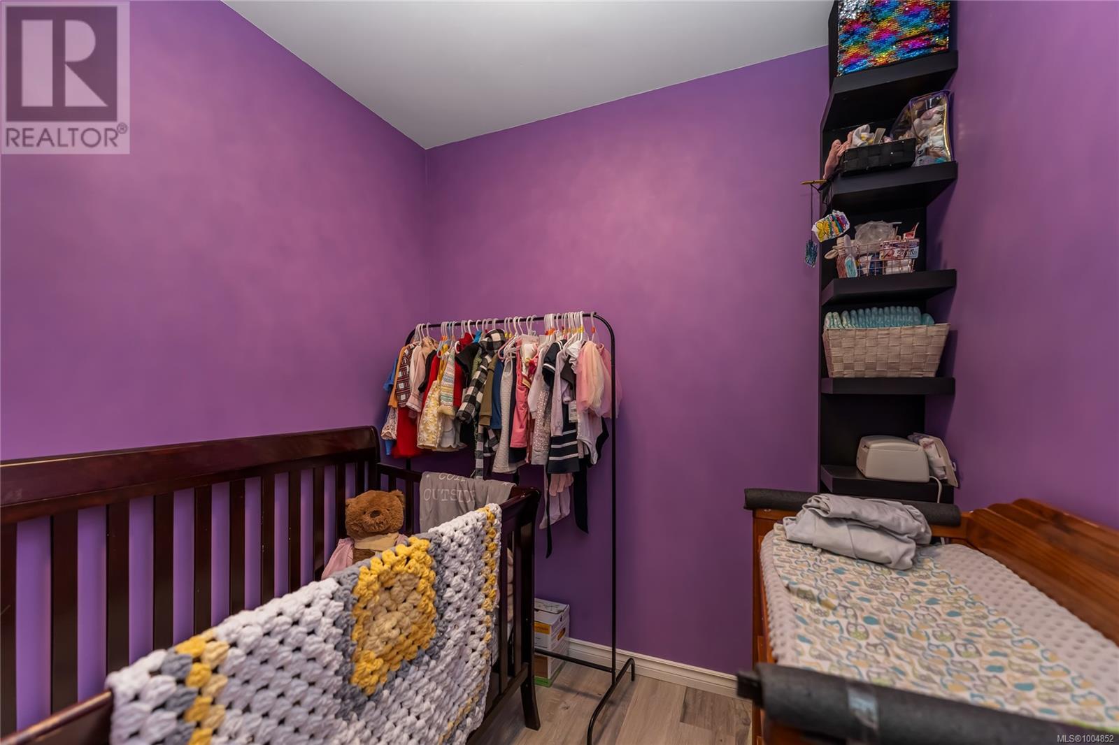 3666 Soren Pl, Cobble Hill