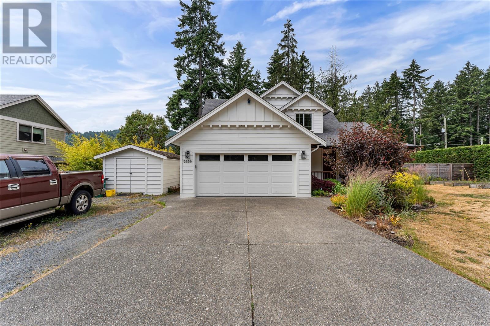 3666 Soren Pl, Cobble Hill