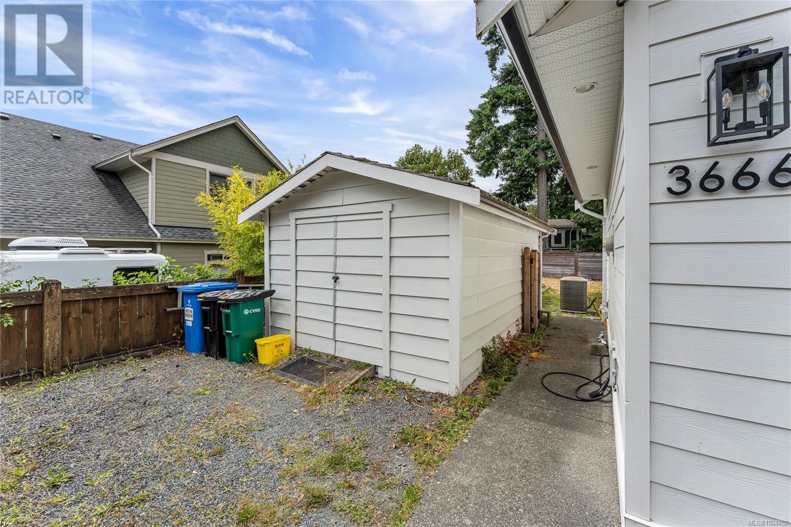 3666 Soren Pl, Cobble Hill