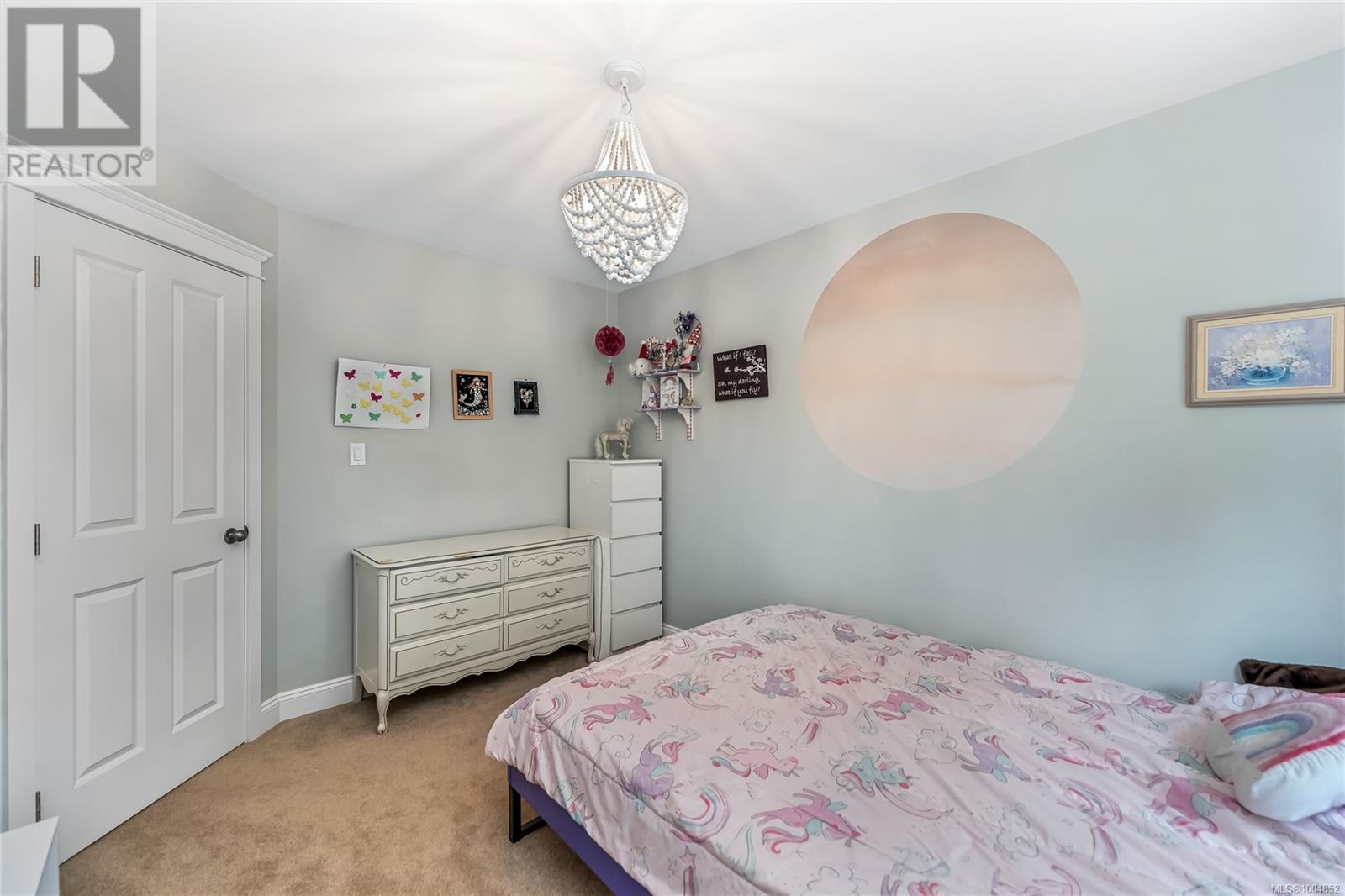 3666 Soren Pl, Cobble Hill