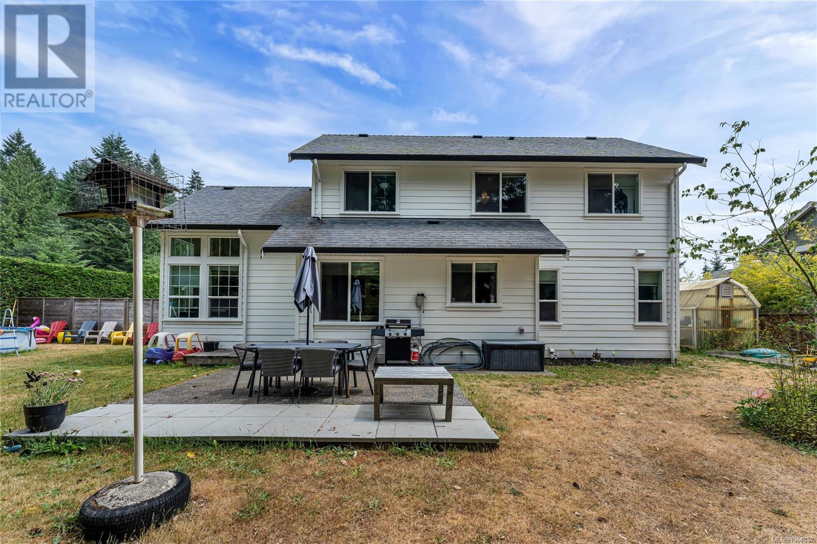 3666 Soren Pl, Cobble Hill