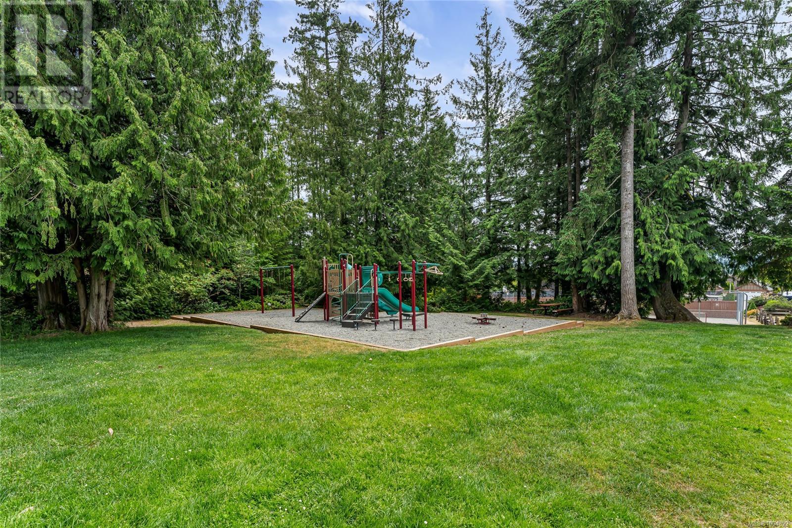 3666 Soren Pl, Cobble Hill