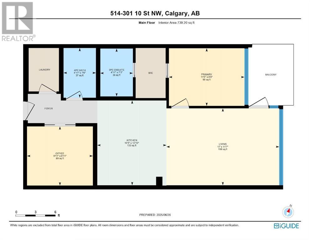 Single Family House for Sale in    Street NW Hillhurst Calgary 