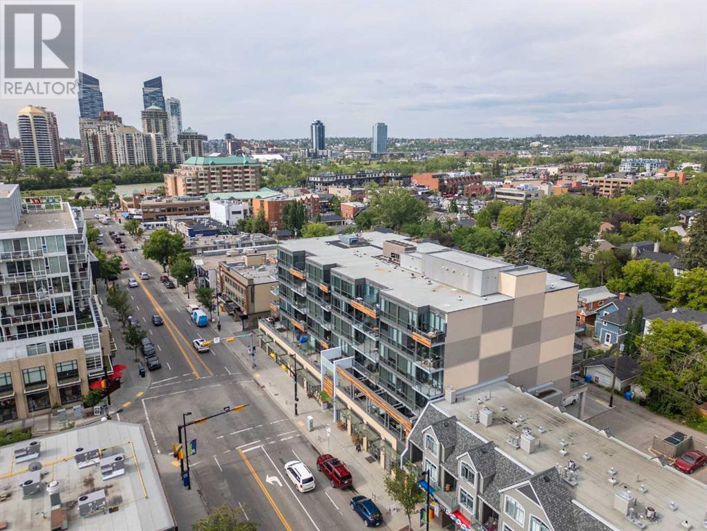 Single Family House for Sale in    Street NW Hillhurst Calgary 
