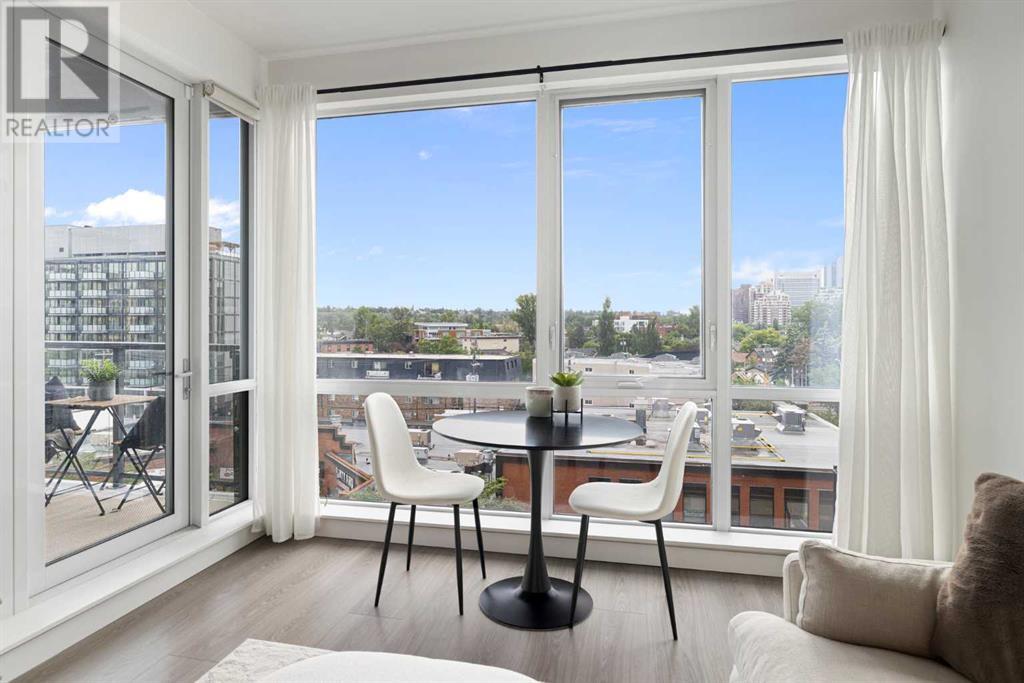 Single Family House for Sale in    Street NW Hillhurst Calgary 