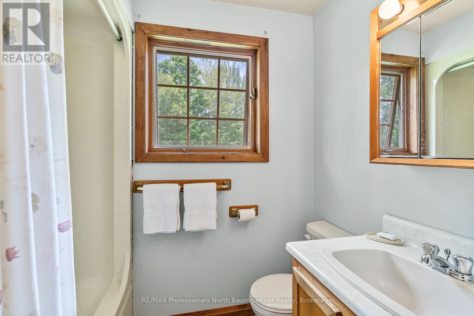 Photo 33 of 1230 North Shore Road, Algonquin Highlands ON