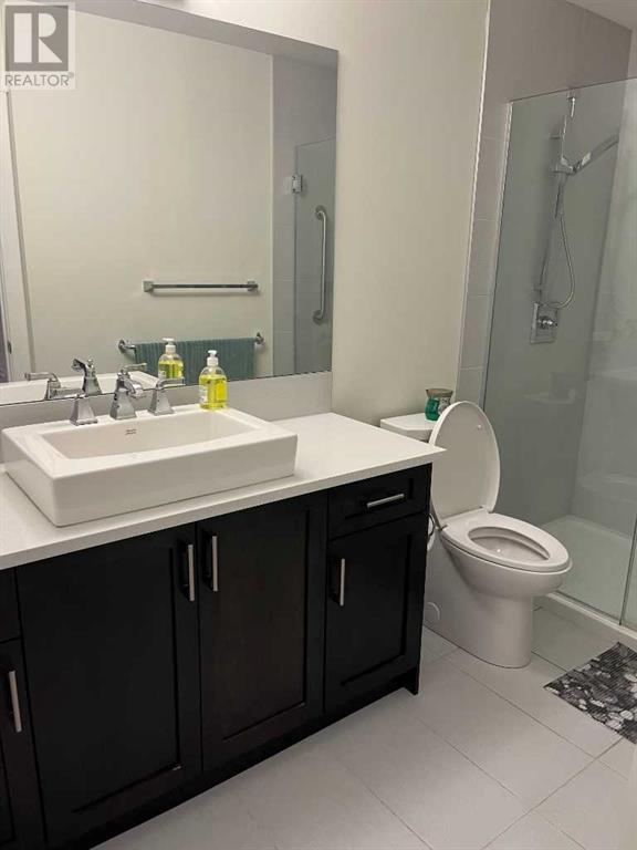 Single Family House for Sale in    Avenue NW Parkdale Calgary 