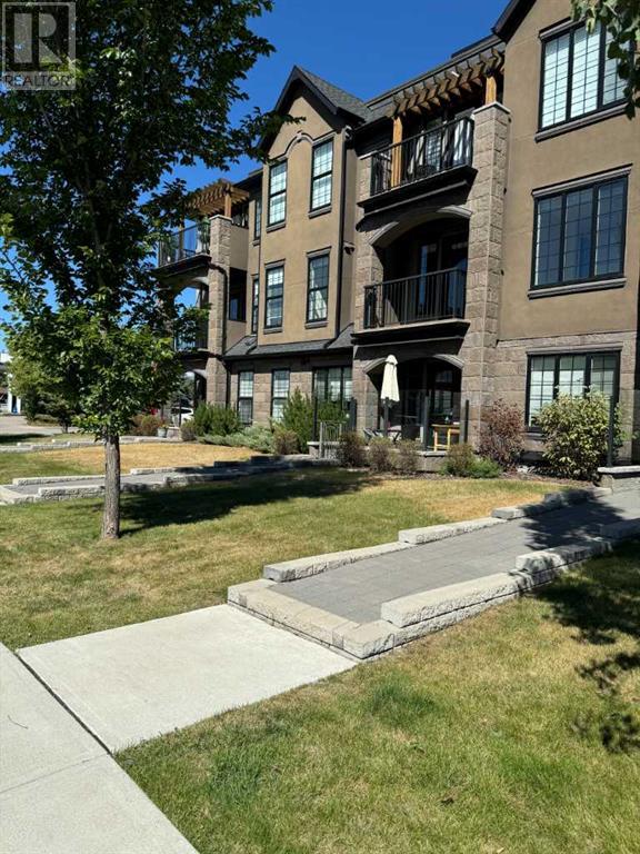 Single Family House for Sale in    Avenue NW Parkdale Calgary 