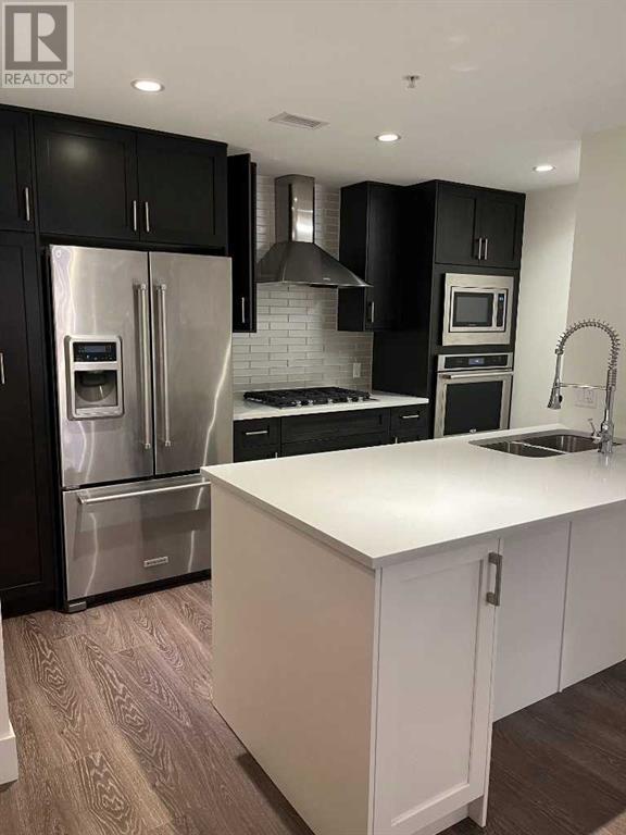 Single Family House for Sale in    Avenue NW Parkdale Calgary 