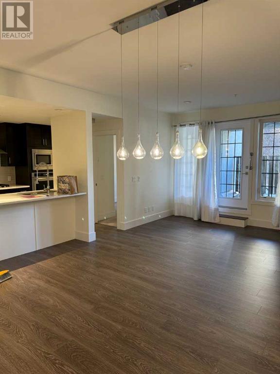 Single Family House for Sale in    Avenue NW Parkdale Calgary 