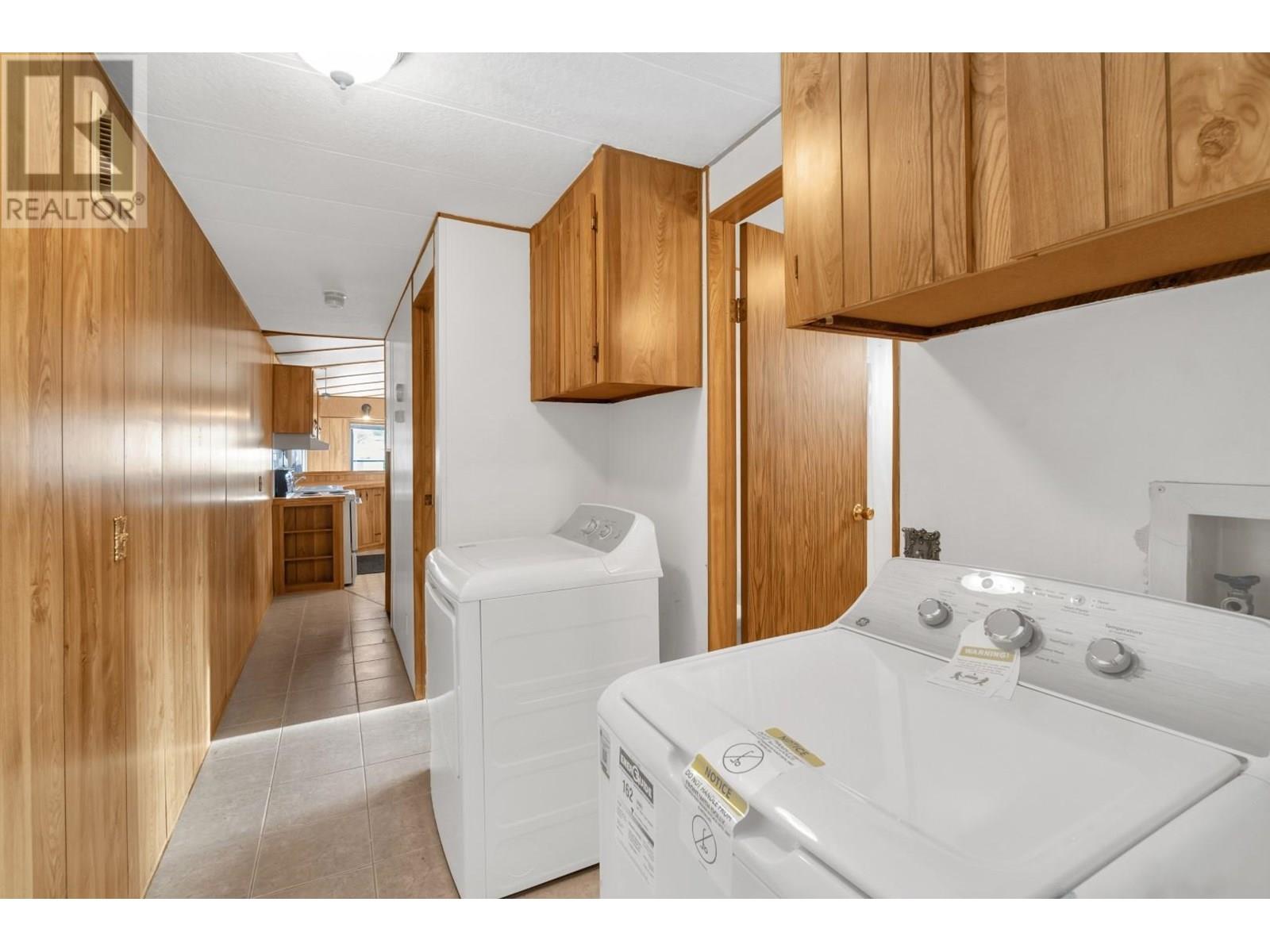 #105 2776 CLAPPERTON AVENUE - 13