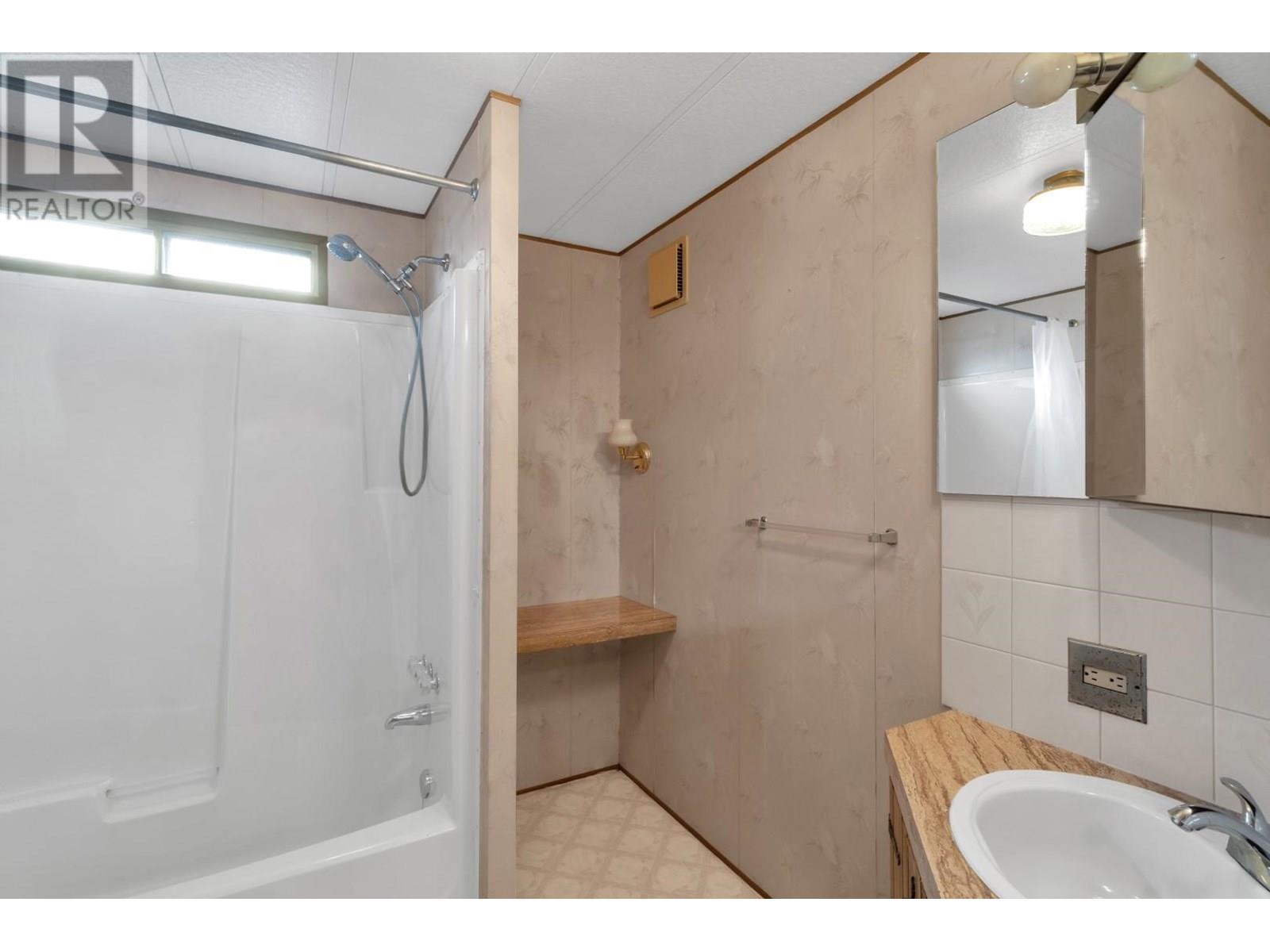 #105 2776 CLAPPERTON AVENUE - 14