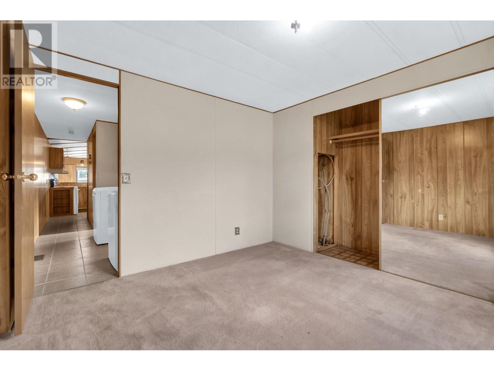 #105 2776 CLAPPERTON AVENUE - 17