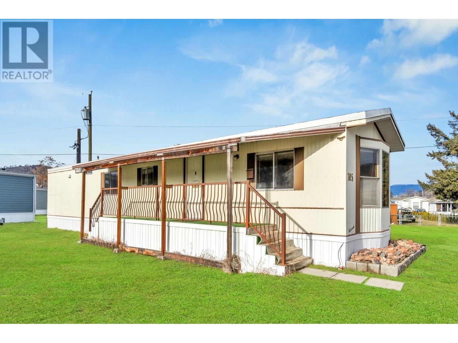 #105 2776 CLAPPERTON AVENUE - 19