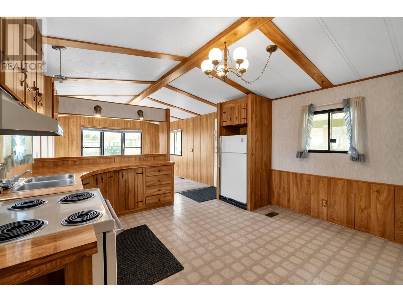 #105 2776 CLAPPERTON AVENUE - Image 3