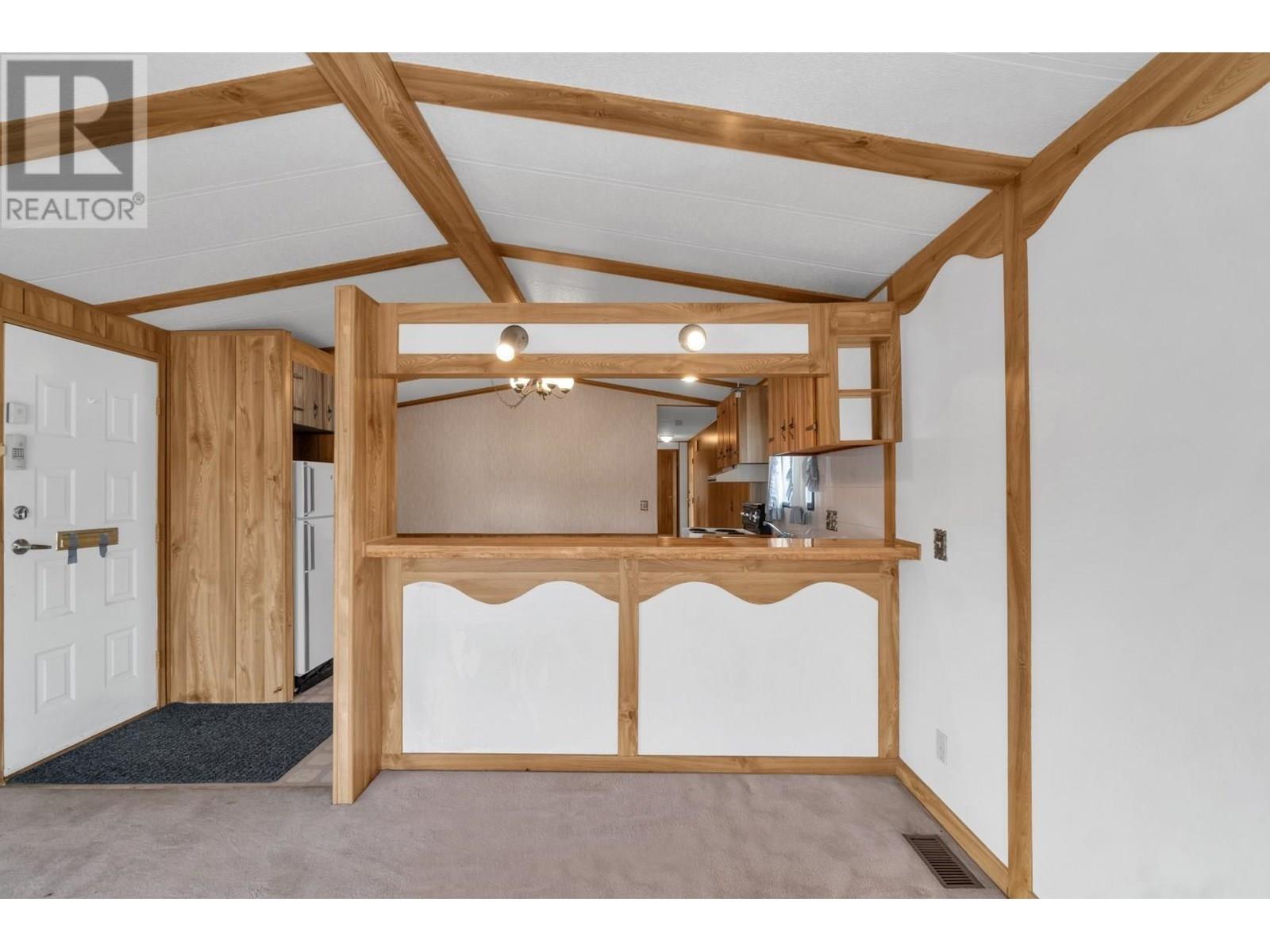 #105 2776 CLAPPERTON AVENUE - 4