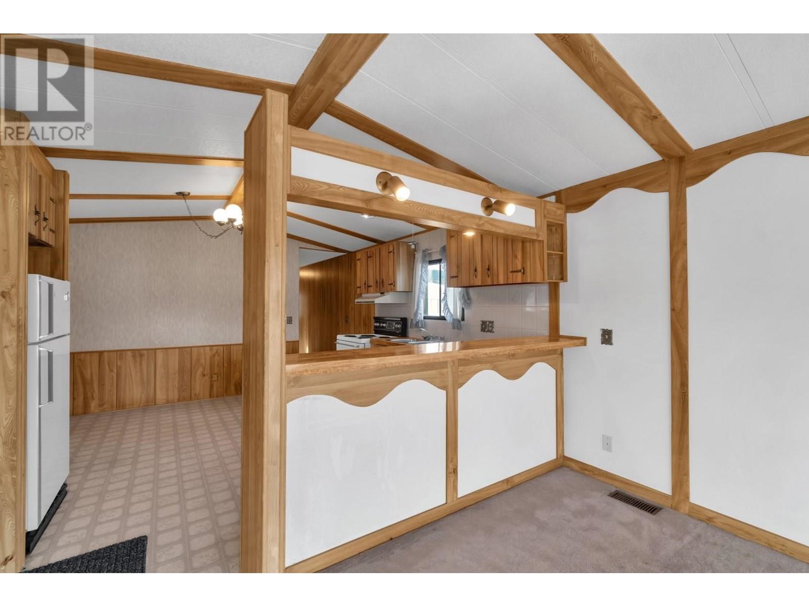 #105 2776 CLAPPERTON AVENUE - 5