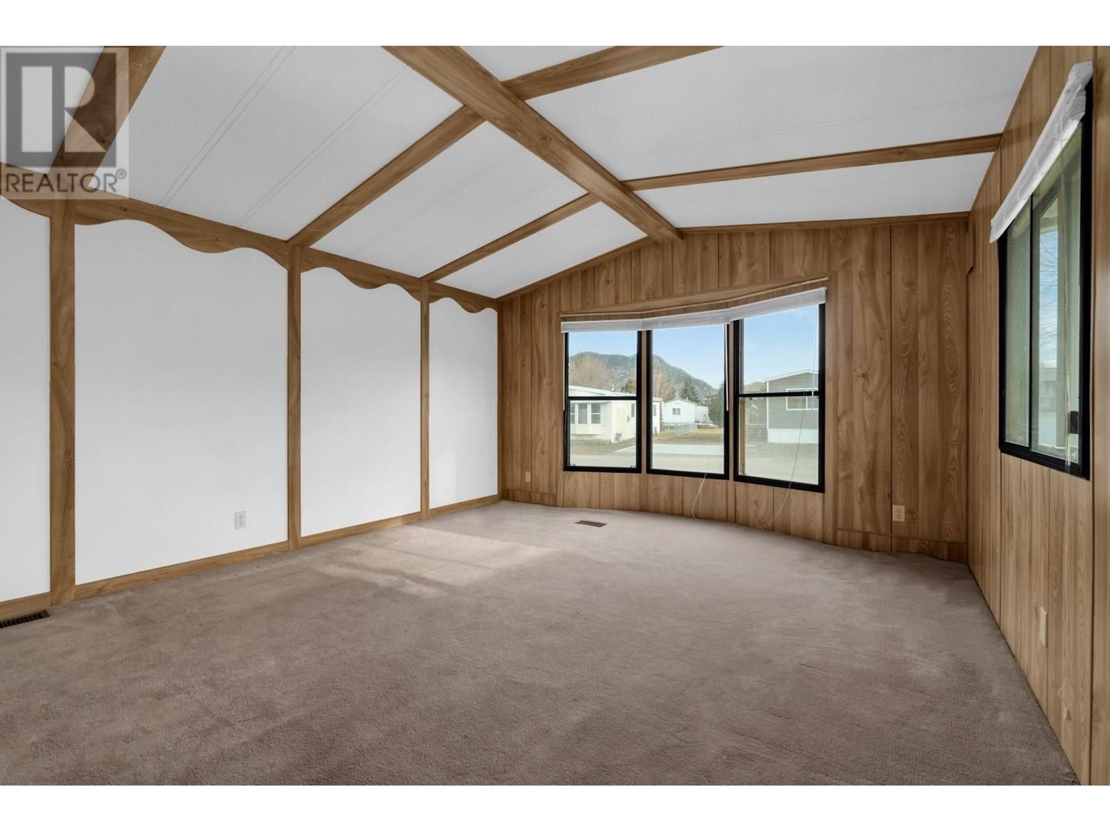 #105 2776 CLAPPERTON AVENUE - 6