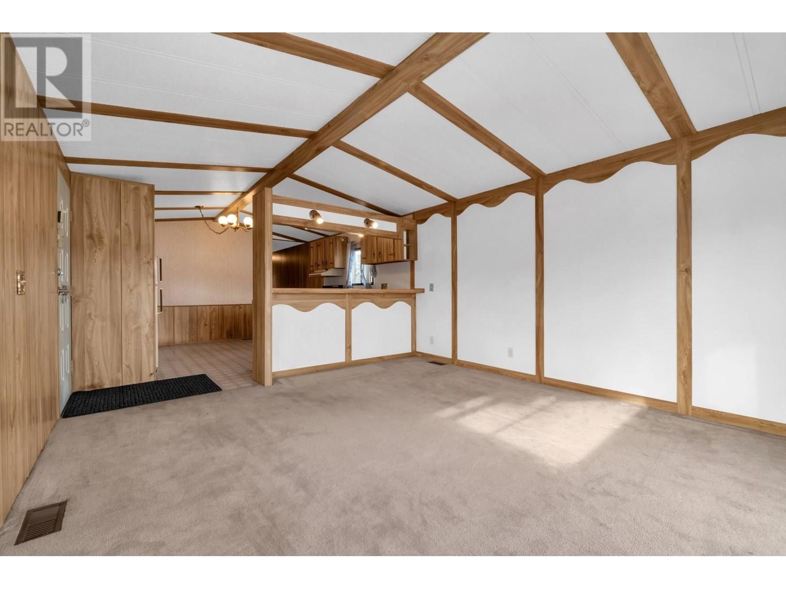 #105 2776 CLAPPERTON AVENUE - 7