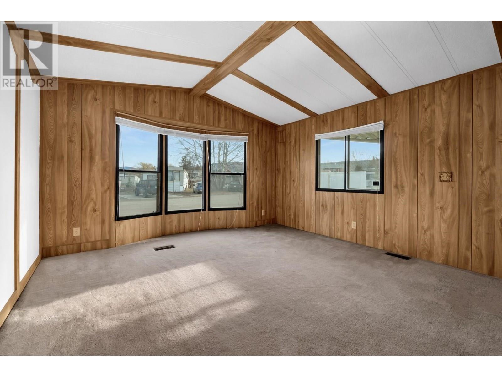 #105 2776 CLAPPERTON AVENUE - 9