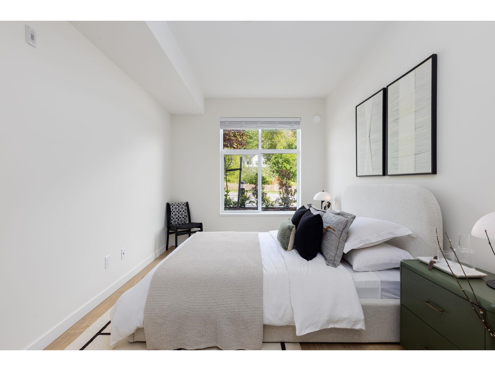 105 33920 BEST AVENUE, Mission