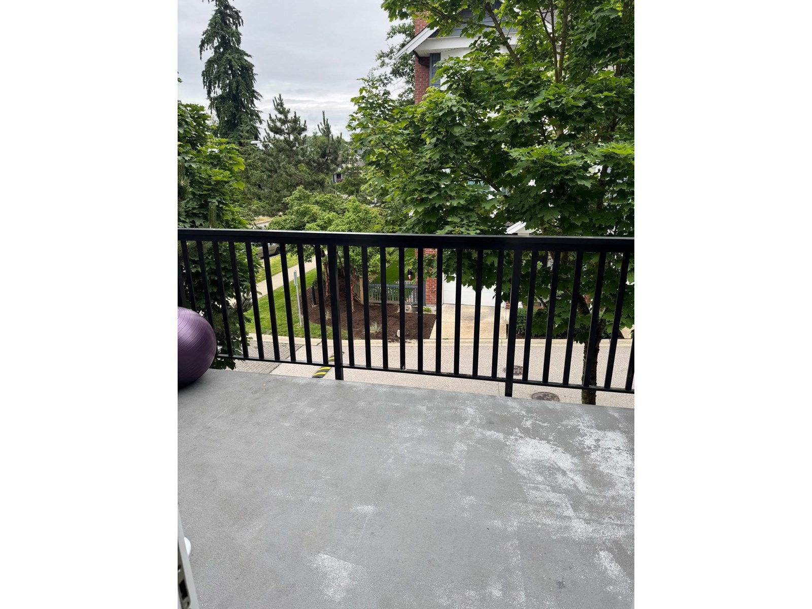 Photo 8 of 163 14833 61st Avenue, Surrey BC