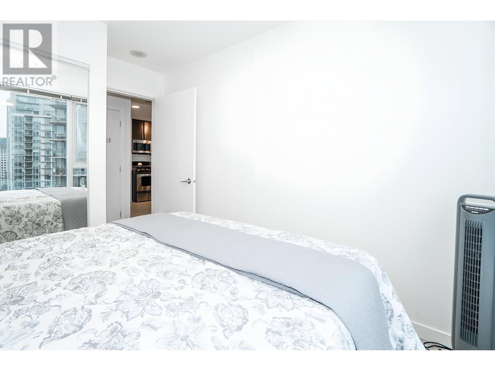 Photo 16 of 2906 688 Abbott Street, Vancouver BC