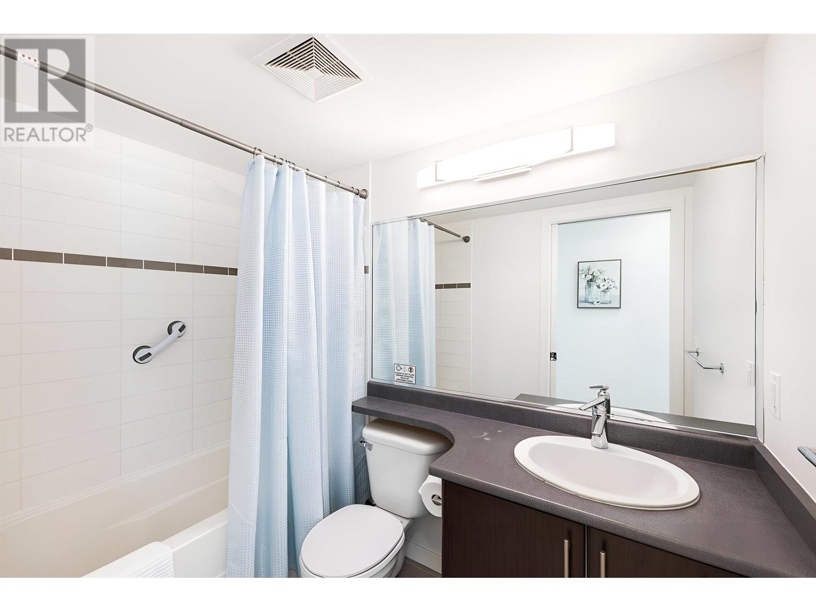 Photo 18 of 2906 688 Abbott Street, Vancouver BC