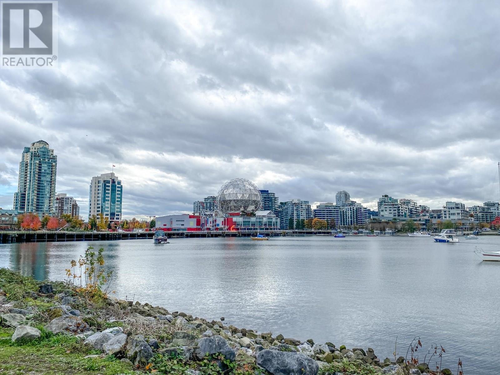 Photo 21 of 2906 688 Abbott Street, Vancouver BC