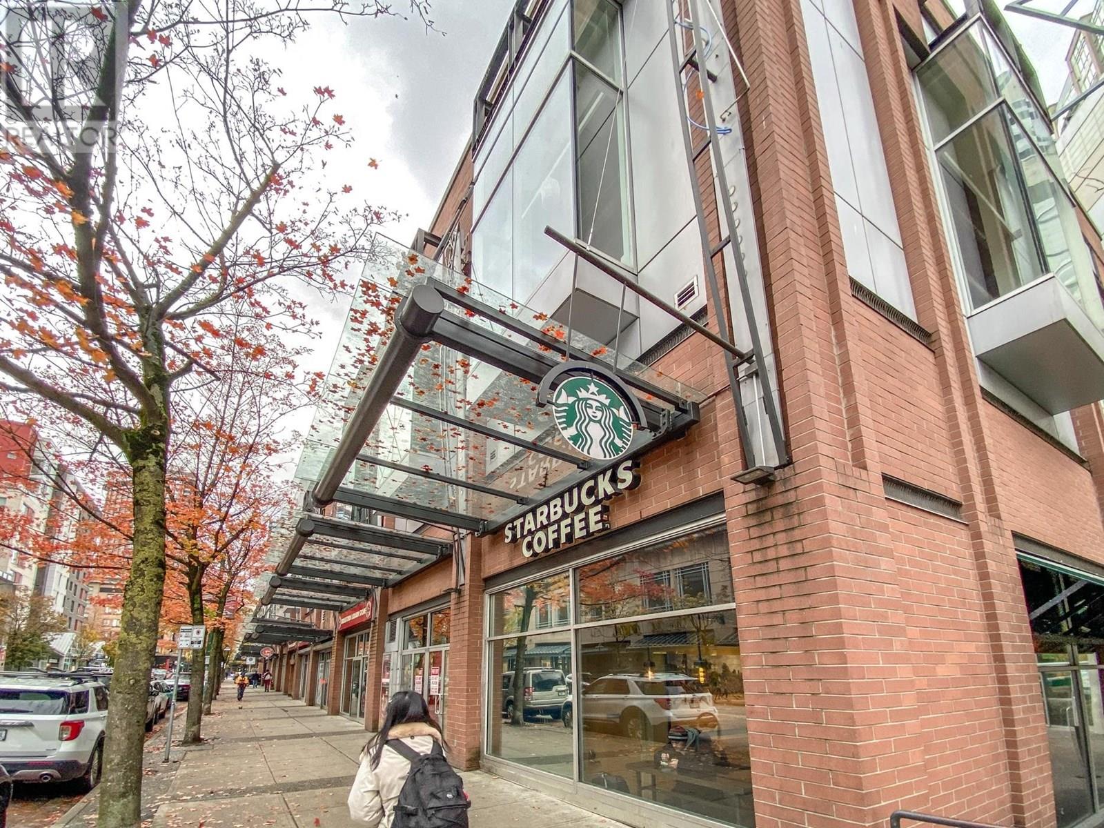 Photo 30 of 2906 688 Abbott Street, Vancouver BC