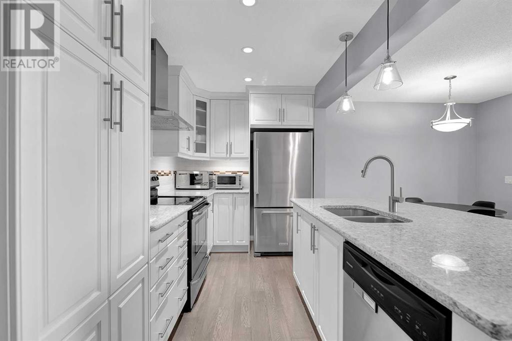 Single Family House for Sale in  Cityscape Row NE Cityscape Calgary 