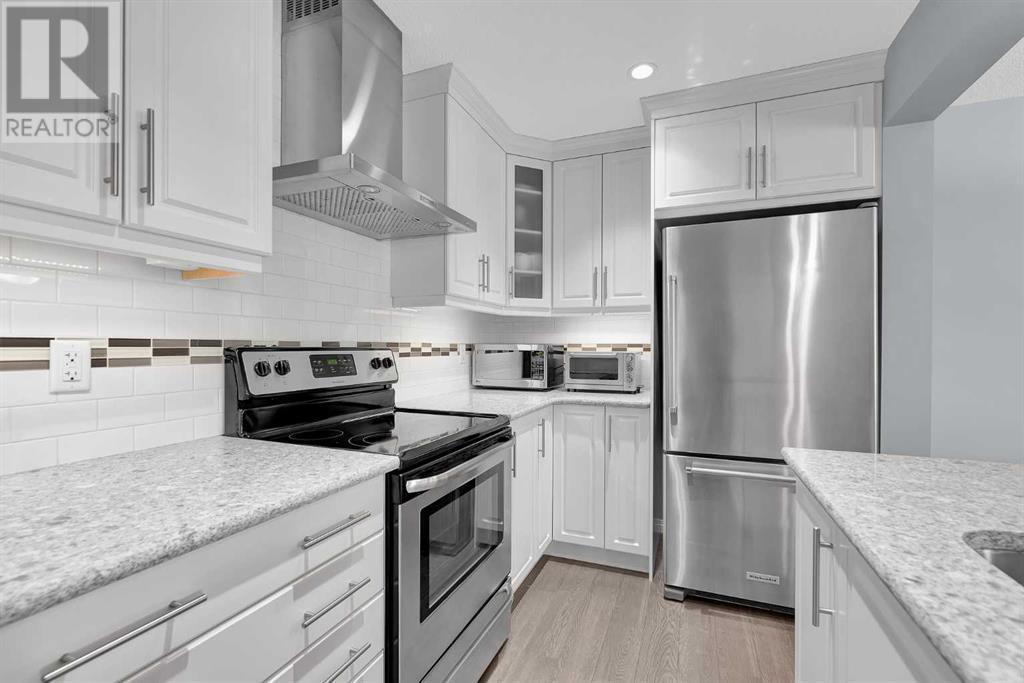 Single Family House for Sale in  Cityscape Row NE Cityscape Calgary 