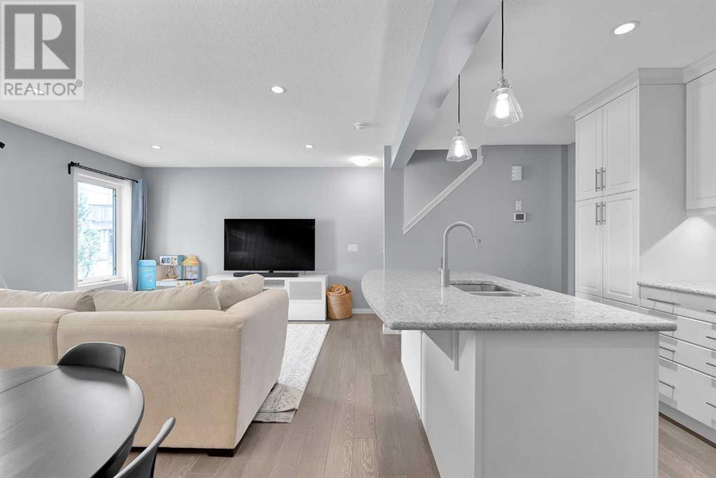 Single Family House for Sale in  Cityscape Row NE Cityscape Calgary 