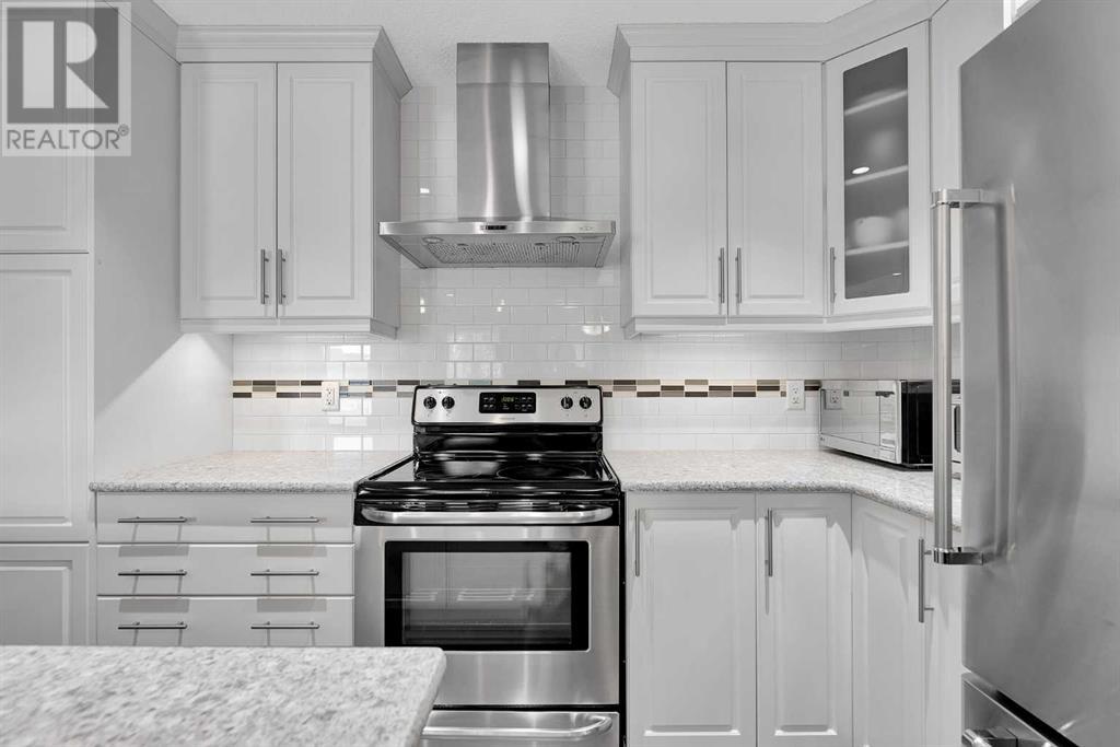 Single Family House for Sale in  Cityscape Row NE Cityscape Calgary 