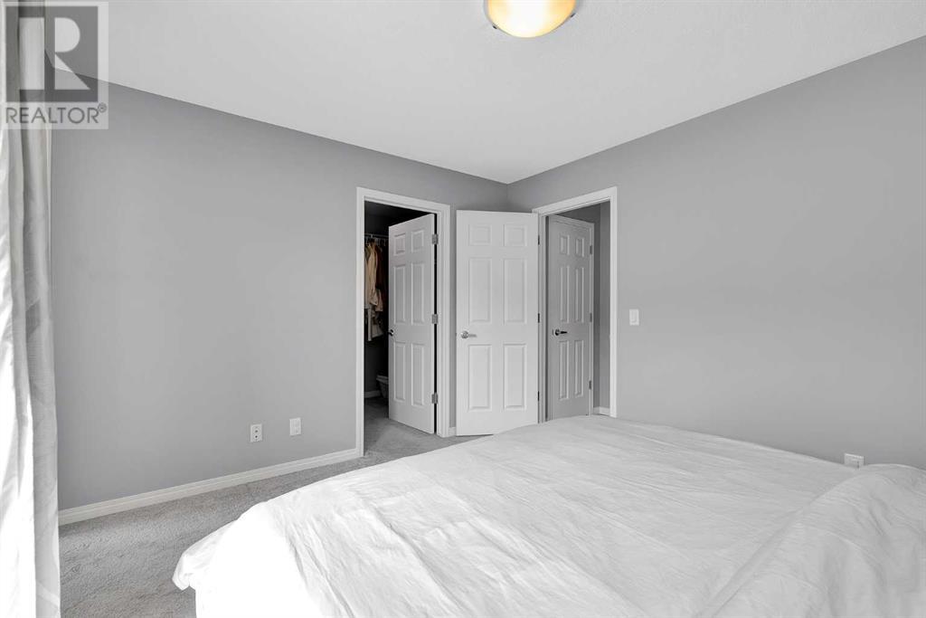 Single Family House for Sale in  Cityscape Row NE Cityscape Calgary 