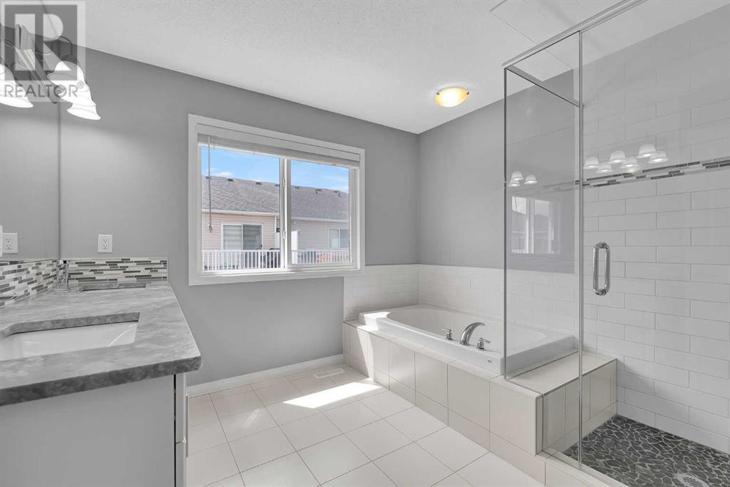 Single Family House for Sale in  Cityscape Row NE Cityscape Calgary 