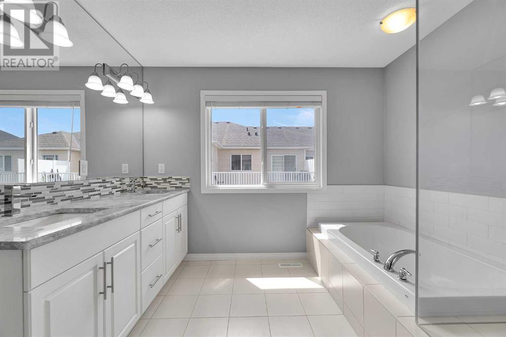 Single Family House for Sale in  Cityscape Row NE Cityscape Calgary 