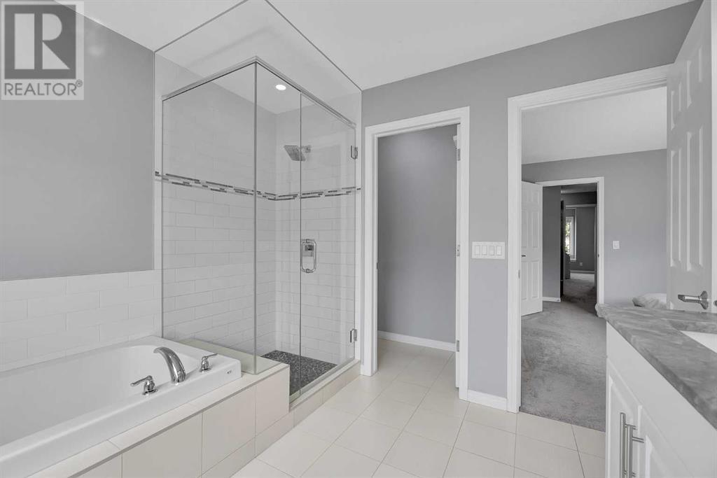 Single Family House for Sale in  Cityscape Row NE Cityscape Calgary 