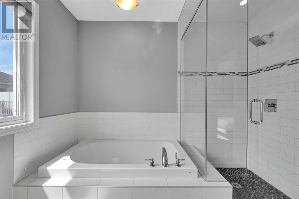 Single Family House for Sale in  Cityscape Row NE Cityscape Calgary 