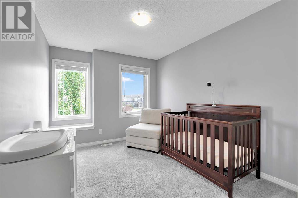 Single Family House for Sale in  Cityscape Row NE Cityscape Calgary 
