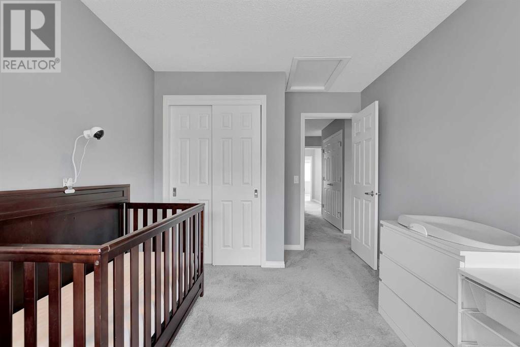 Single Family House for Sale in  Cityscape Row NE Cityscape Calgary 