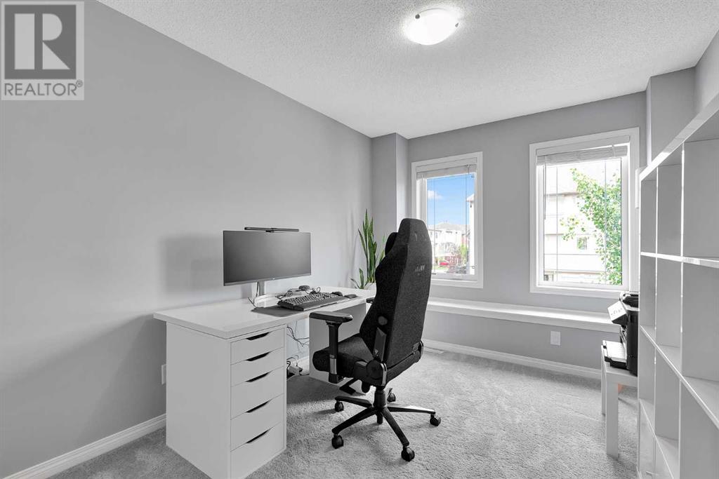 Single Family House for Sale in  Cityscape Row NE Cityscape Calgary 