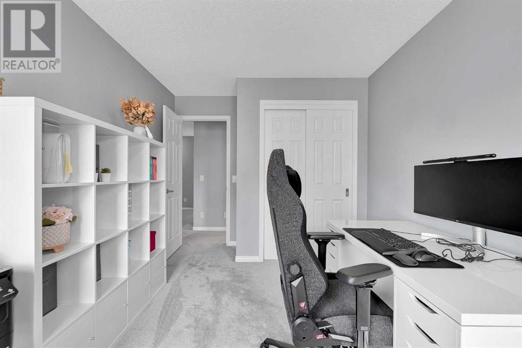 Single Family House for Sale in  Cityscape Row NE Cityscape Calgary 
