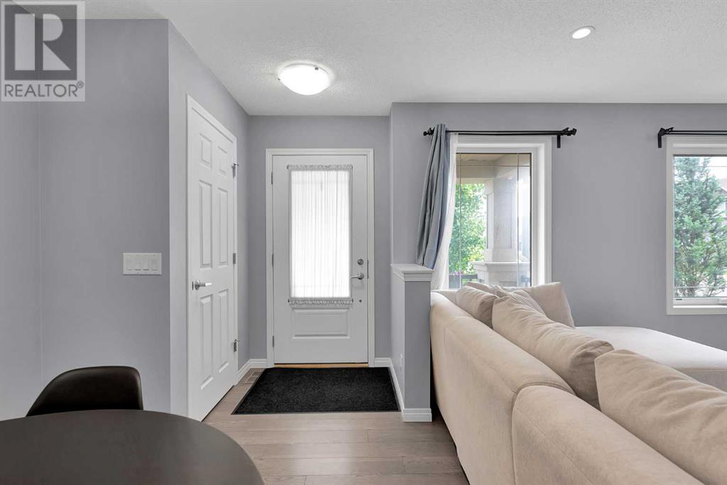 Single Family House for Sale in  Cityscape Row NE Cityscape Calgary 