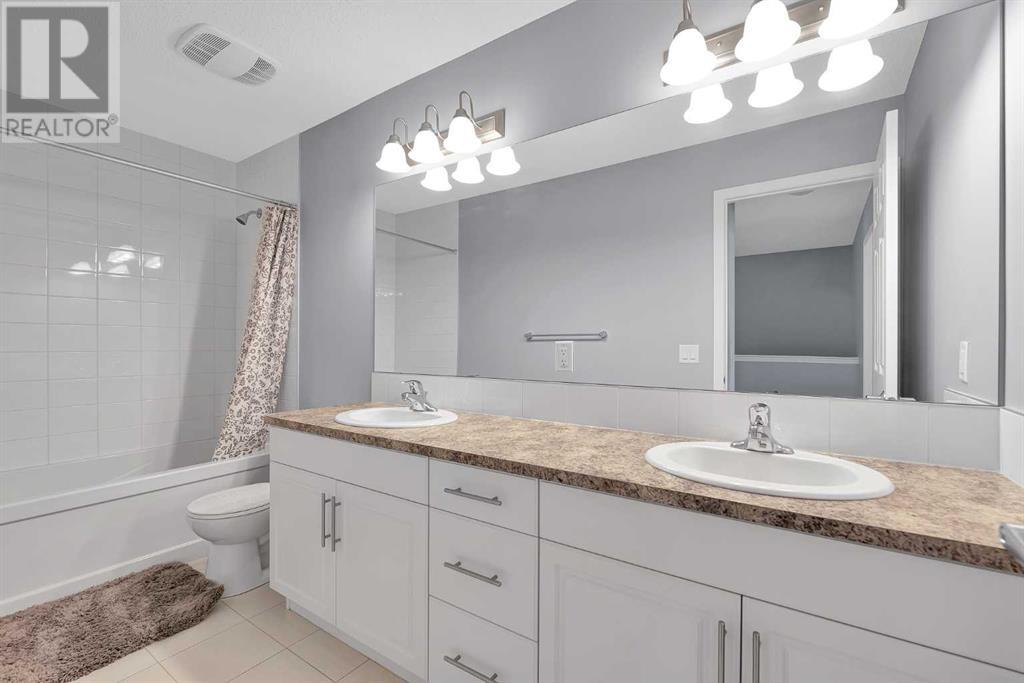 Single Family House for Sale in  Cityscape Row NE Cityscape Calgary 