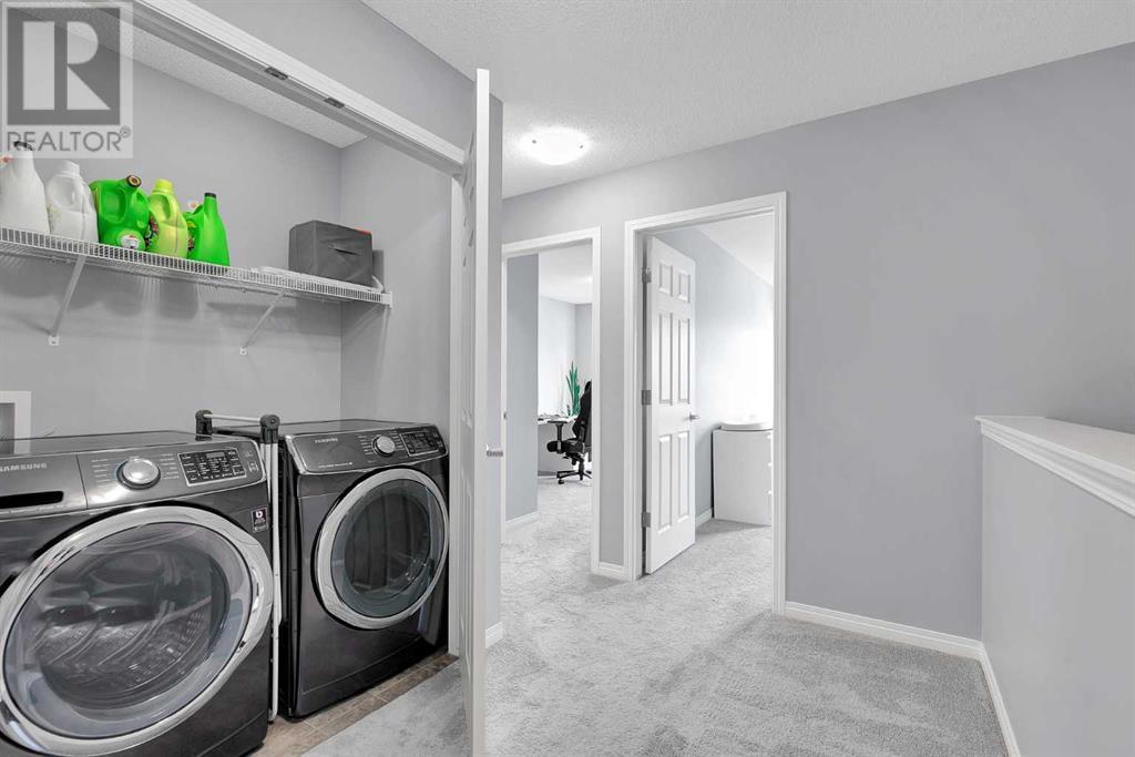 Single Family House for Sale in  Cityscape Row NE Cityscape Calgary 