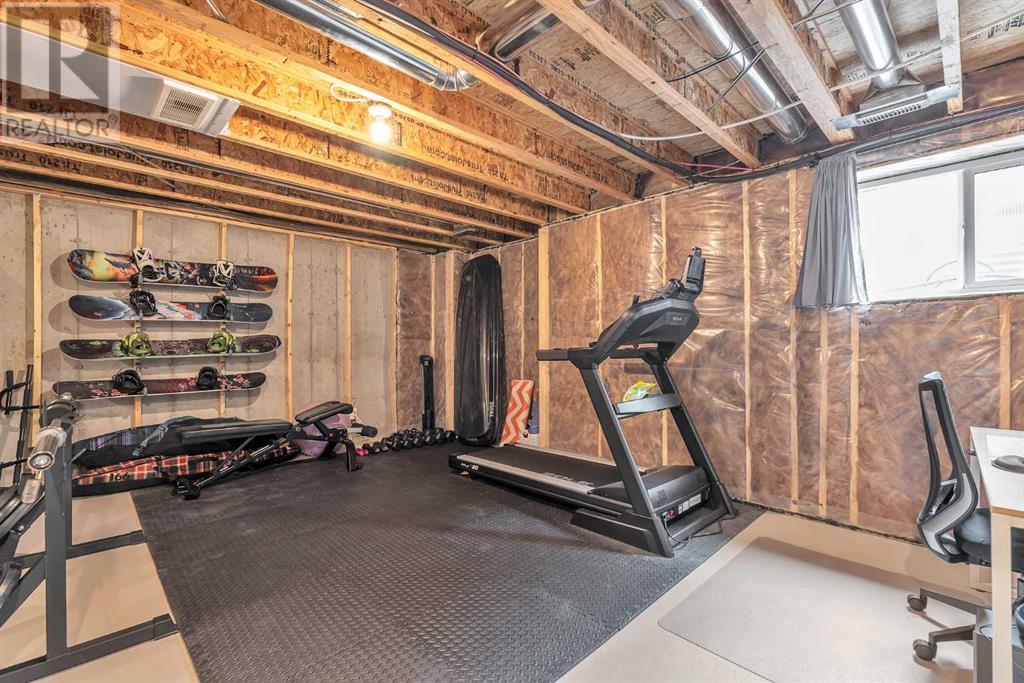 Single Family House for Sale in  Cityscape Row NE Cityscape Calgary 